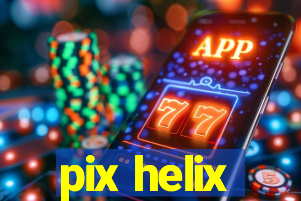 pix helix